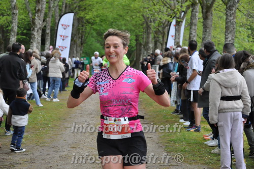 Trail _Chamerolles2026/CHM2026_5977.JPG